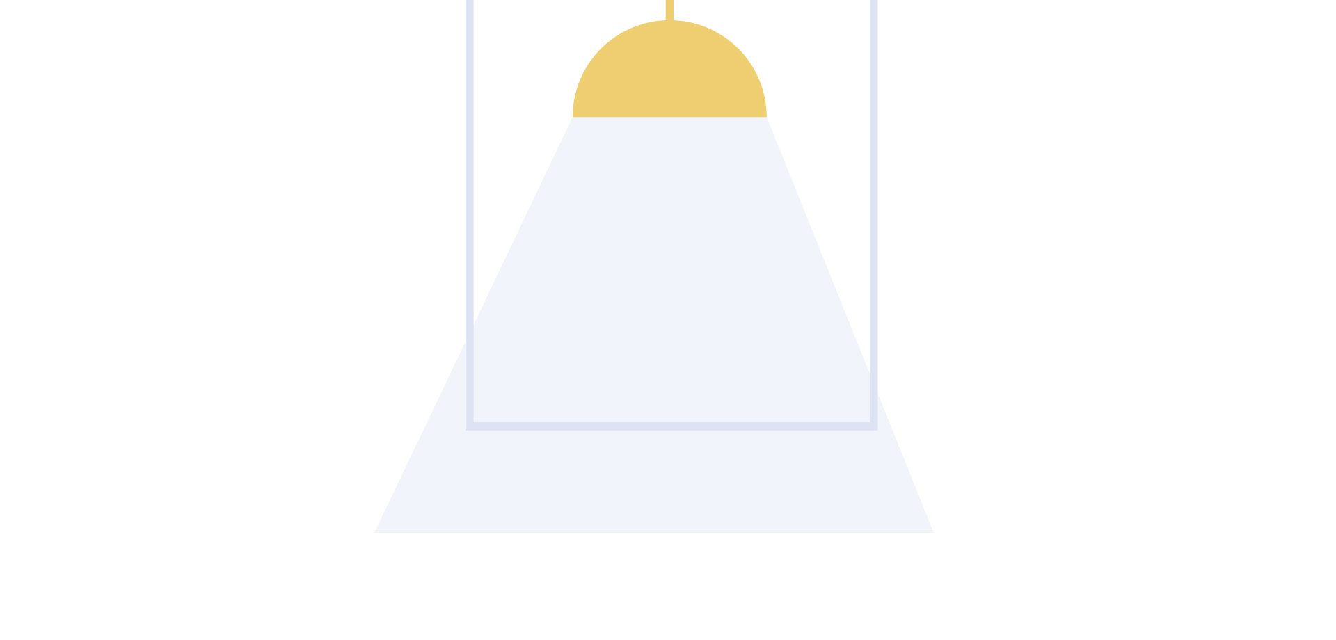 bg-slider4