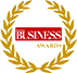 National Awards Logo