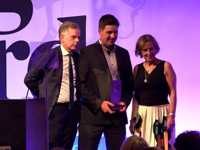 Go Insure - Compare Insurance Awards Go Insure - Compare Insurance Awards