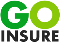 GOINSURE GO Insure logo